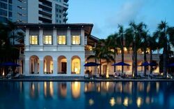 Draycott Eight (D10), Condominium #629858571